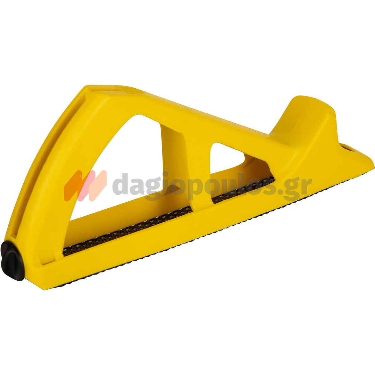 Stanley 5-21-103 Surform Ράσπα 250mm