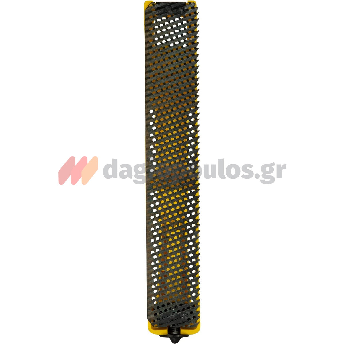 Stanley 5-21-103 Surform Ράσπα 250mm