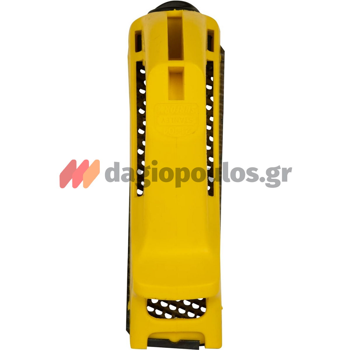 Stanley 5-21-104 Surform Πλάνη Μικρή 155mm