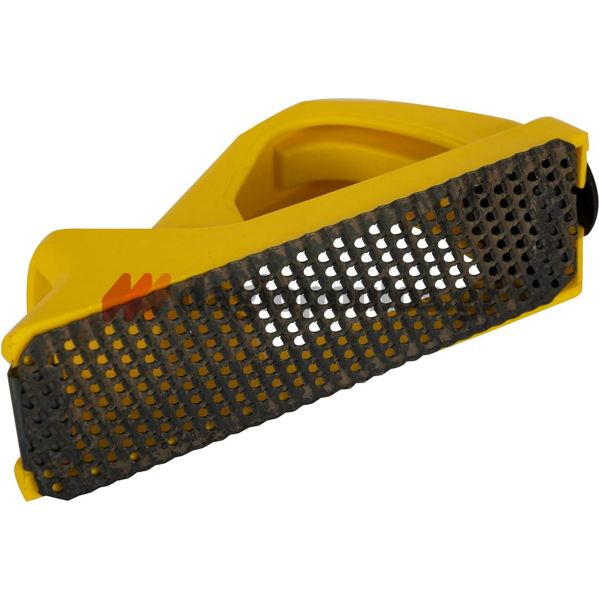 Stanley 5-21-104 Surform Πλάνη Μικρή 155mm