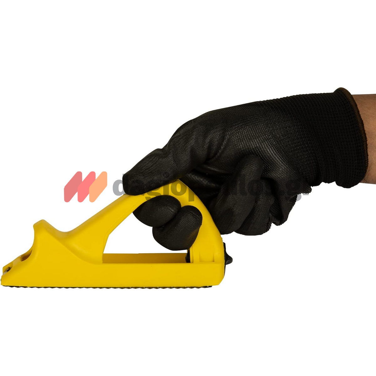 Stanley 5-21-104 Surform Πλάνη Μικρή 155mm