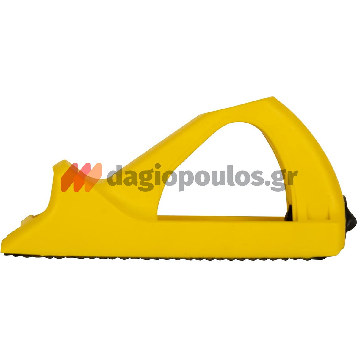 Stanley 5-21-104 Surform Πλάνη Μικρή 155mm
