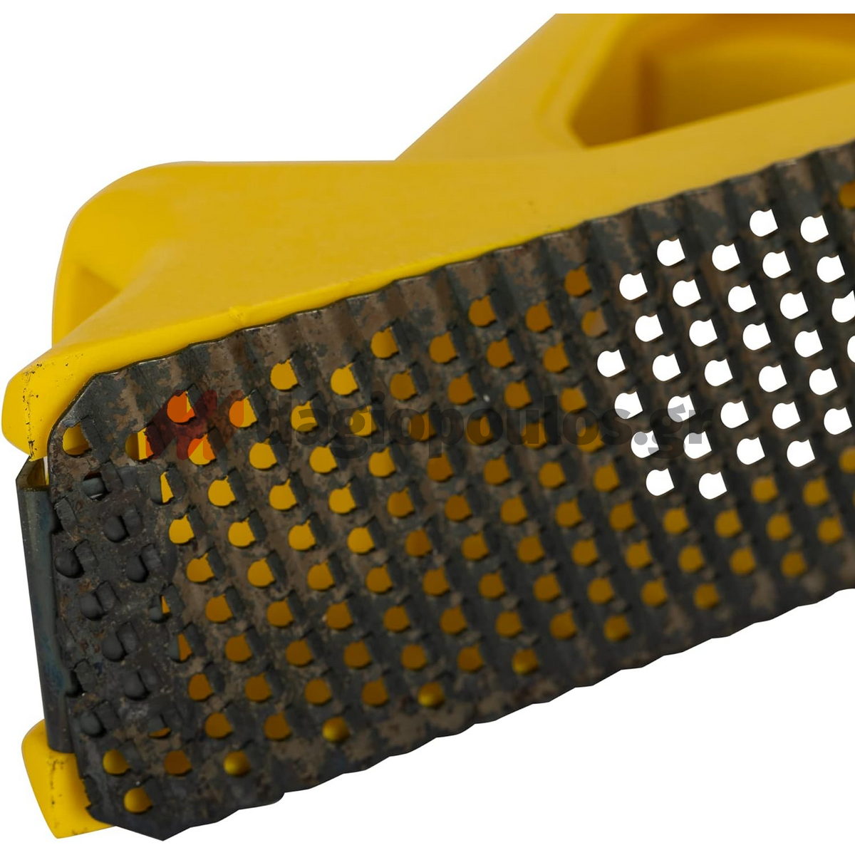 Stanley 5-21-104 Surform Πλάνη Μικρή 155mm