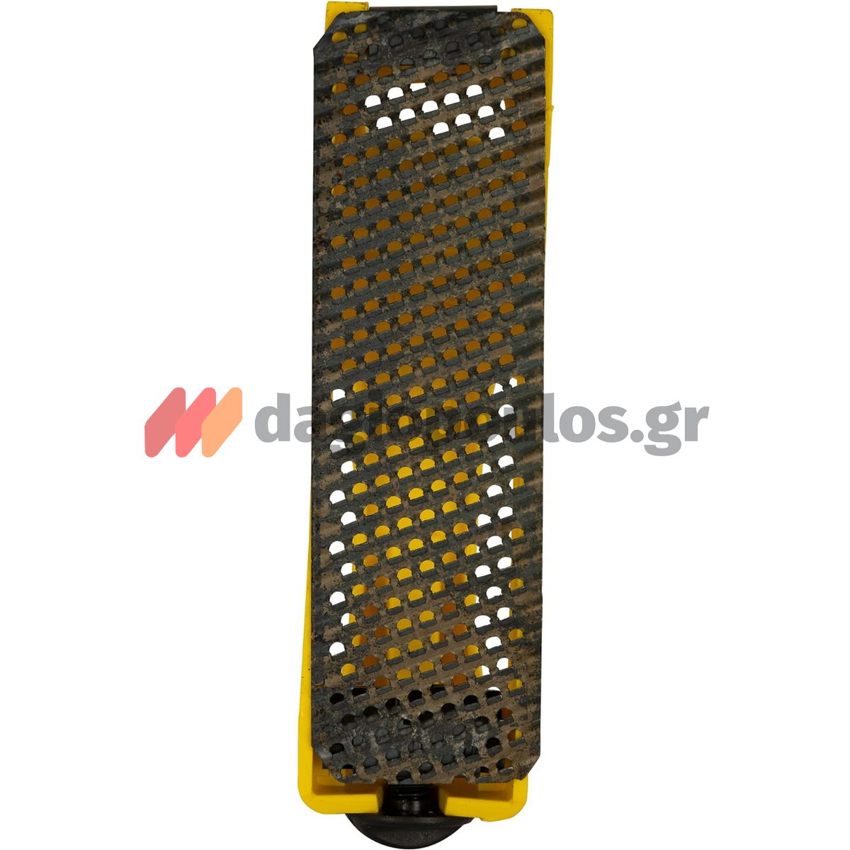 Stanley 5-21-104 Surform Πλάνη Μικρή 155mm