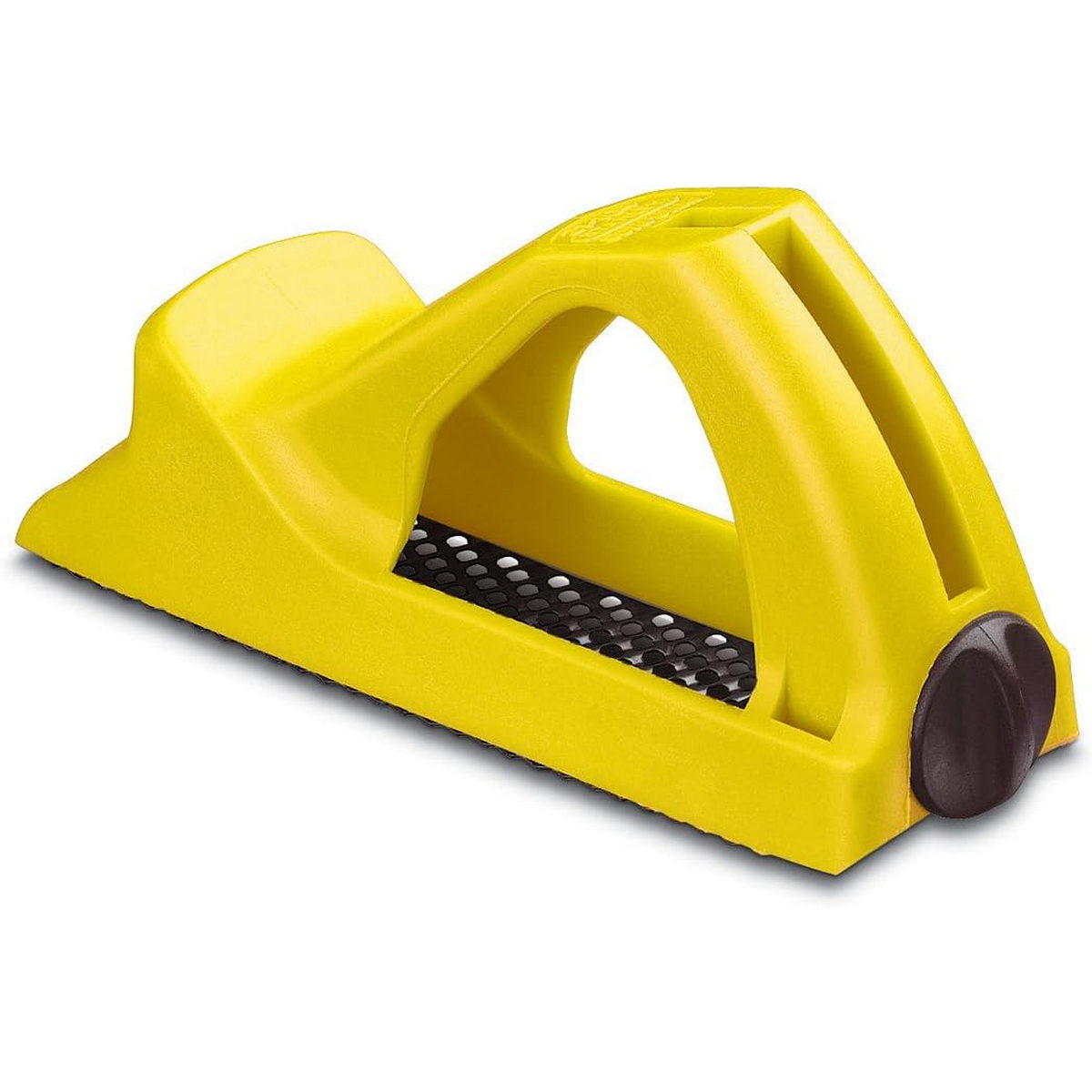 Stanley 5-21-104 Surform Πλάνη Μικρή 155mm
