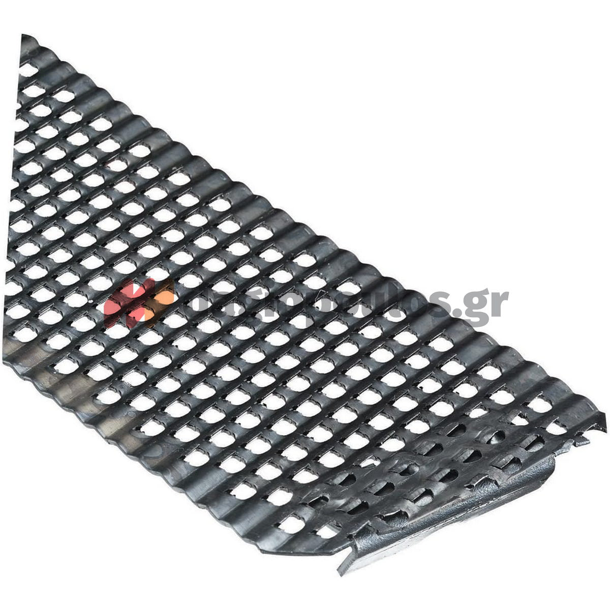 Stanley 5-21-104 Surform Πλάνη Μικρή 155mm