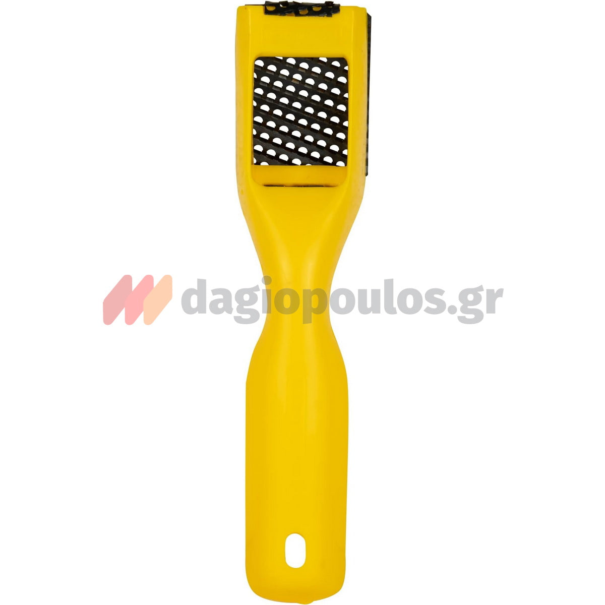 Stanley 5-21-115 Surform Ράσπα Ξύστρα Χειρός 65mm