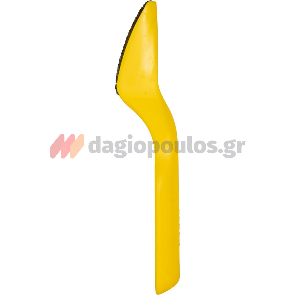 Stanley 5-21-115 Surform Ράσπα Ξύστρα Χειρός 65mm