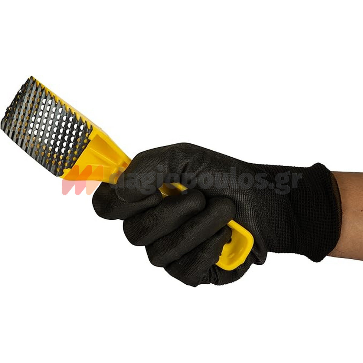 Stanley 5-21-115 Surform Ράσπα Ξύστρα Χειρός 65mm