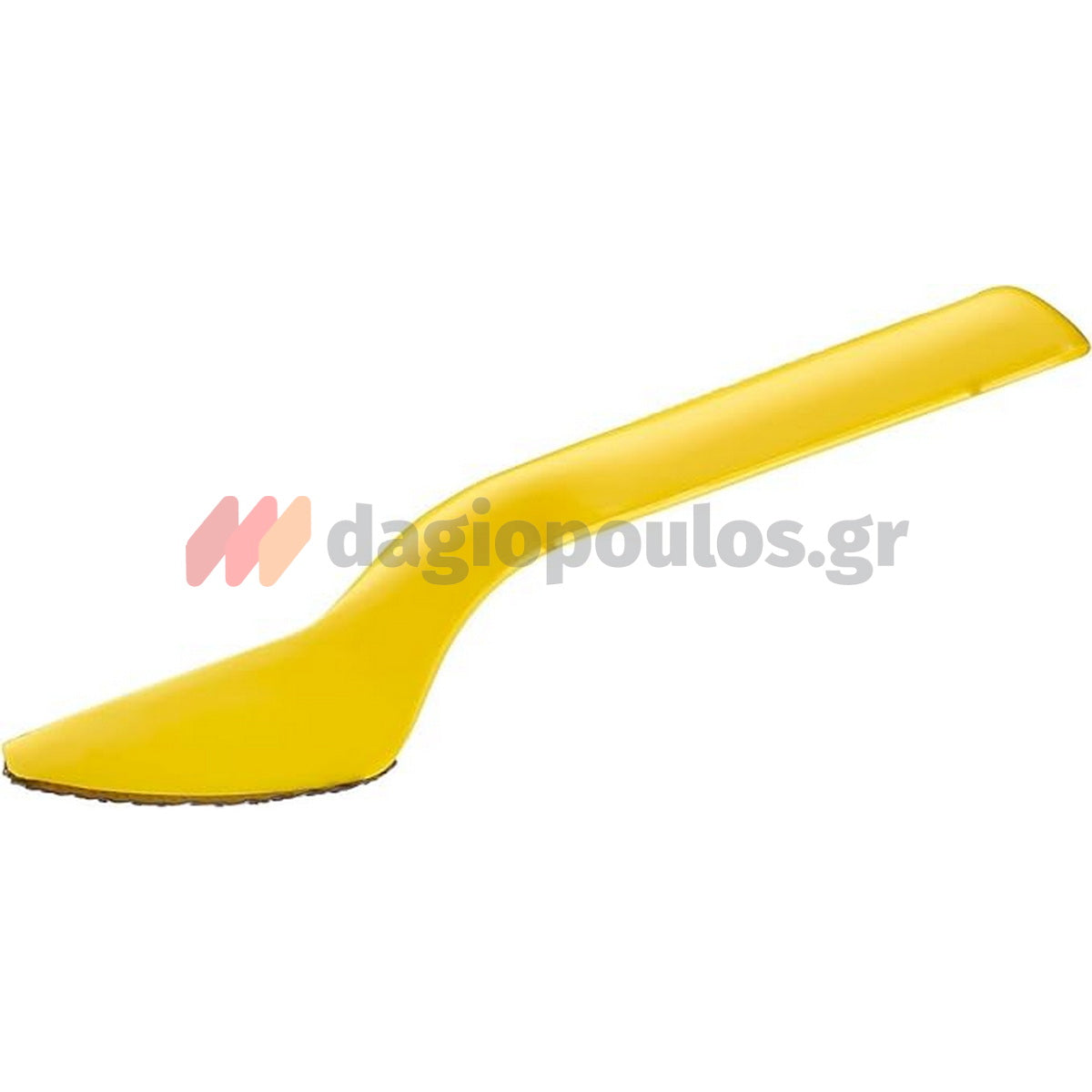 Stanley 5-21-115 Surform Ράσπα Ξύστρα Χειρός 65mm