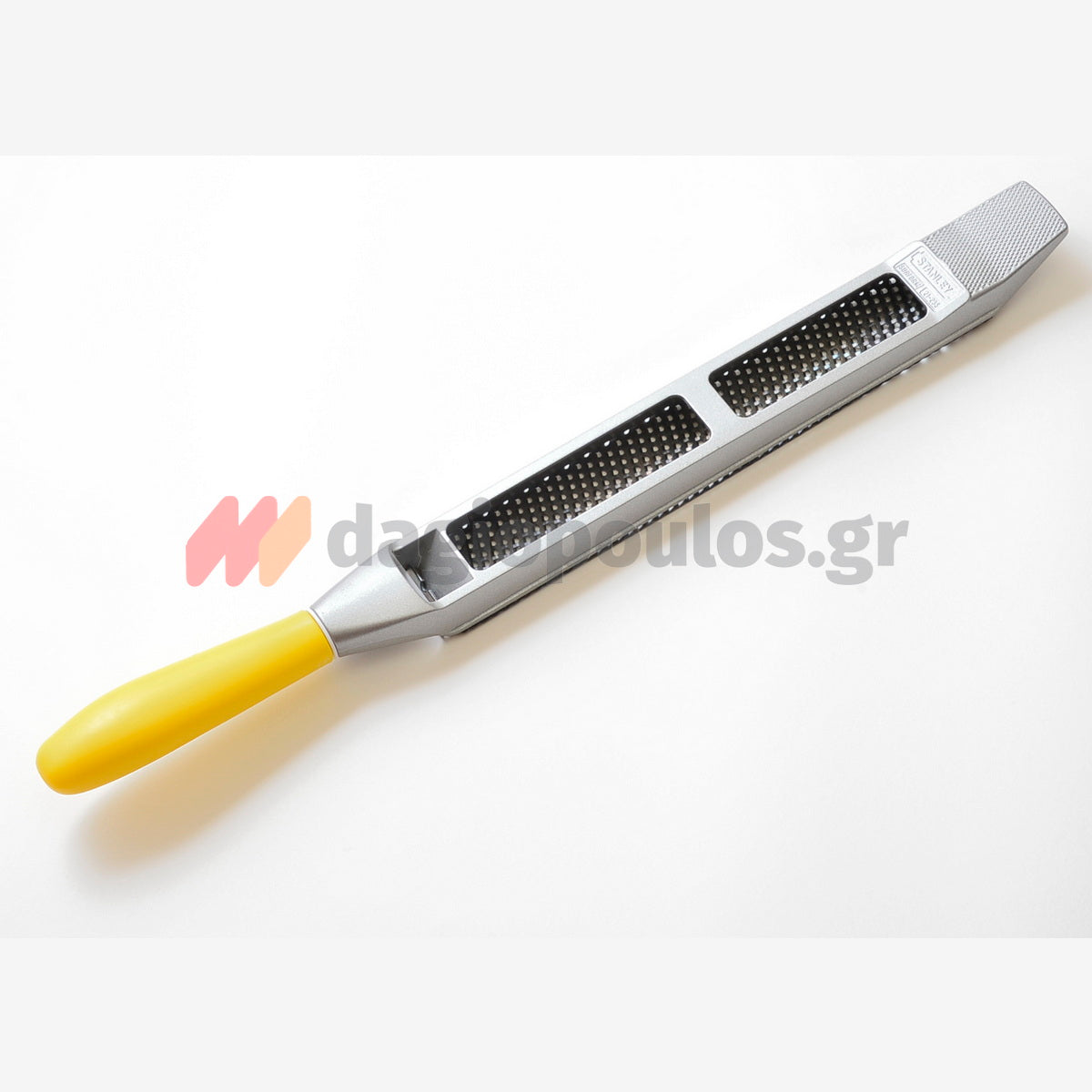 Stanley 5-21-295 Surform Ράσπα Ξύστρα Χειρός 440mm