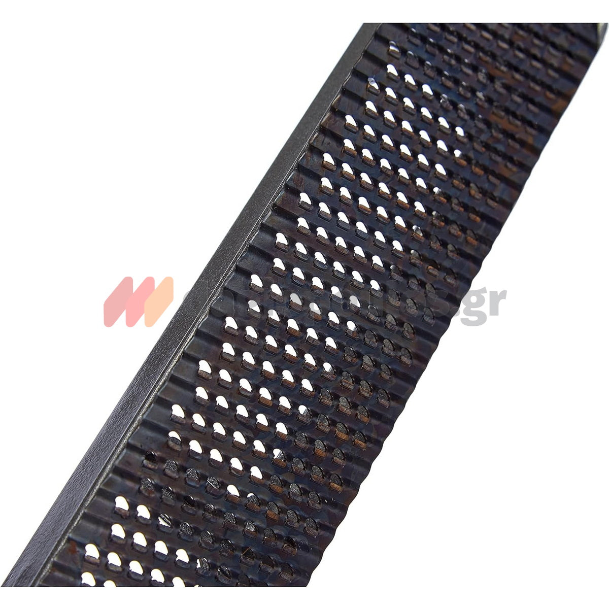 Stanley 5-21-296 Surform Ράσπα Ξύστρα Χειρός