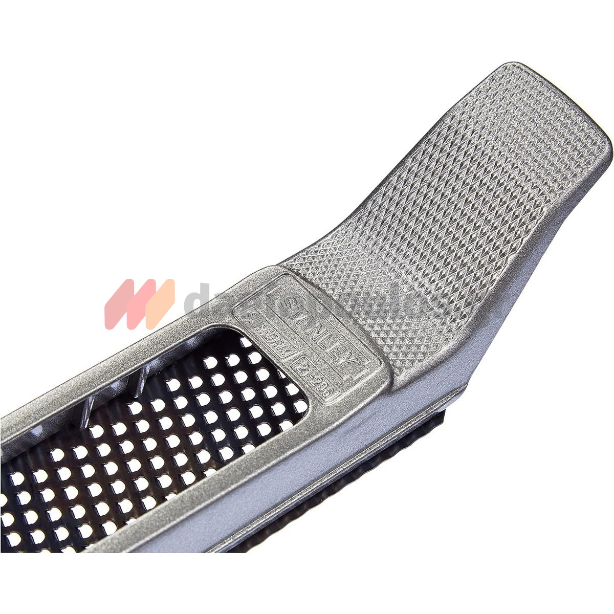 Stanley 5-21-296 Surform Ράσπα Ξύστρα Χειρός