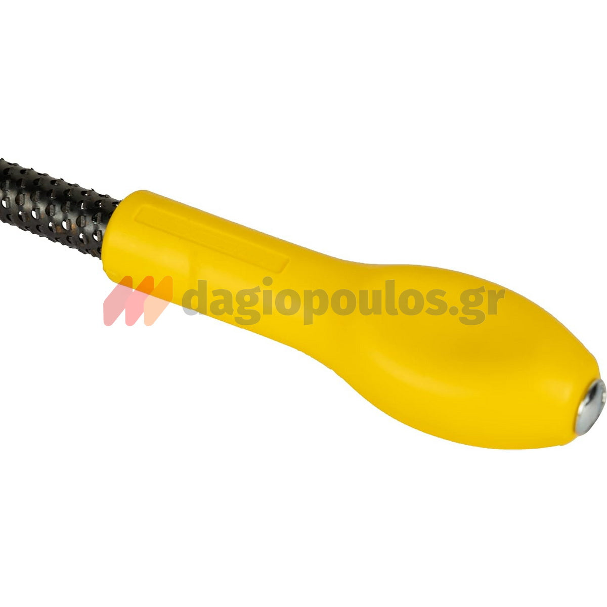 Stanley 5-21-297 Surform Ράσπα Ξύστρα Χειρός Στρογγυλή 365mm