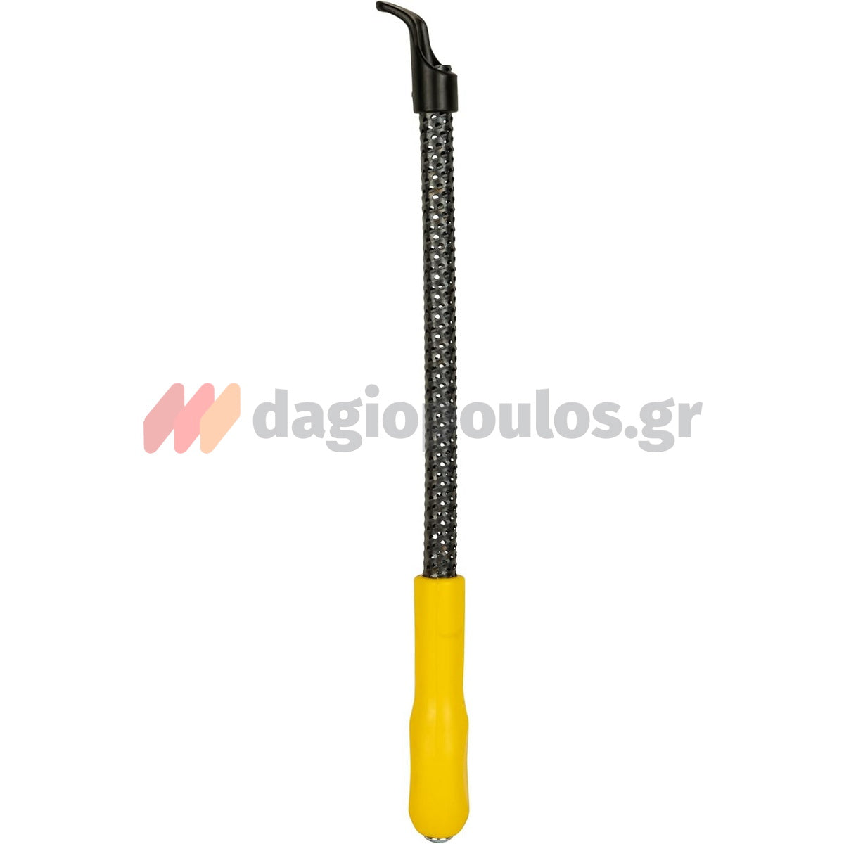 Stanley 5-21-297 Surform Ράσπα Ξύστρα Χειρός Στρογγυλή 365mm