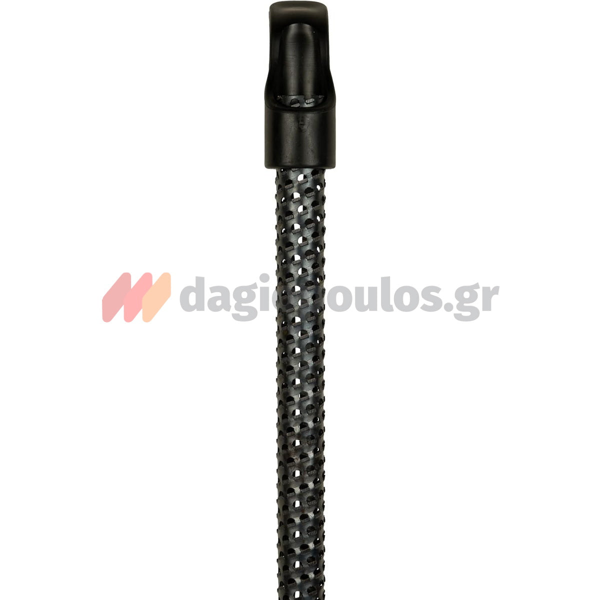 Stanley 5-21-297 Surform Ράσπα Ξύστρα Χειρός Στρογγυλή 365mm