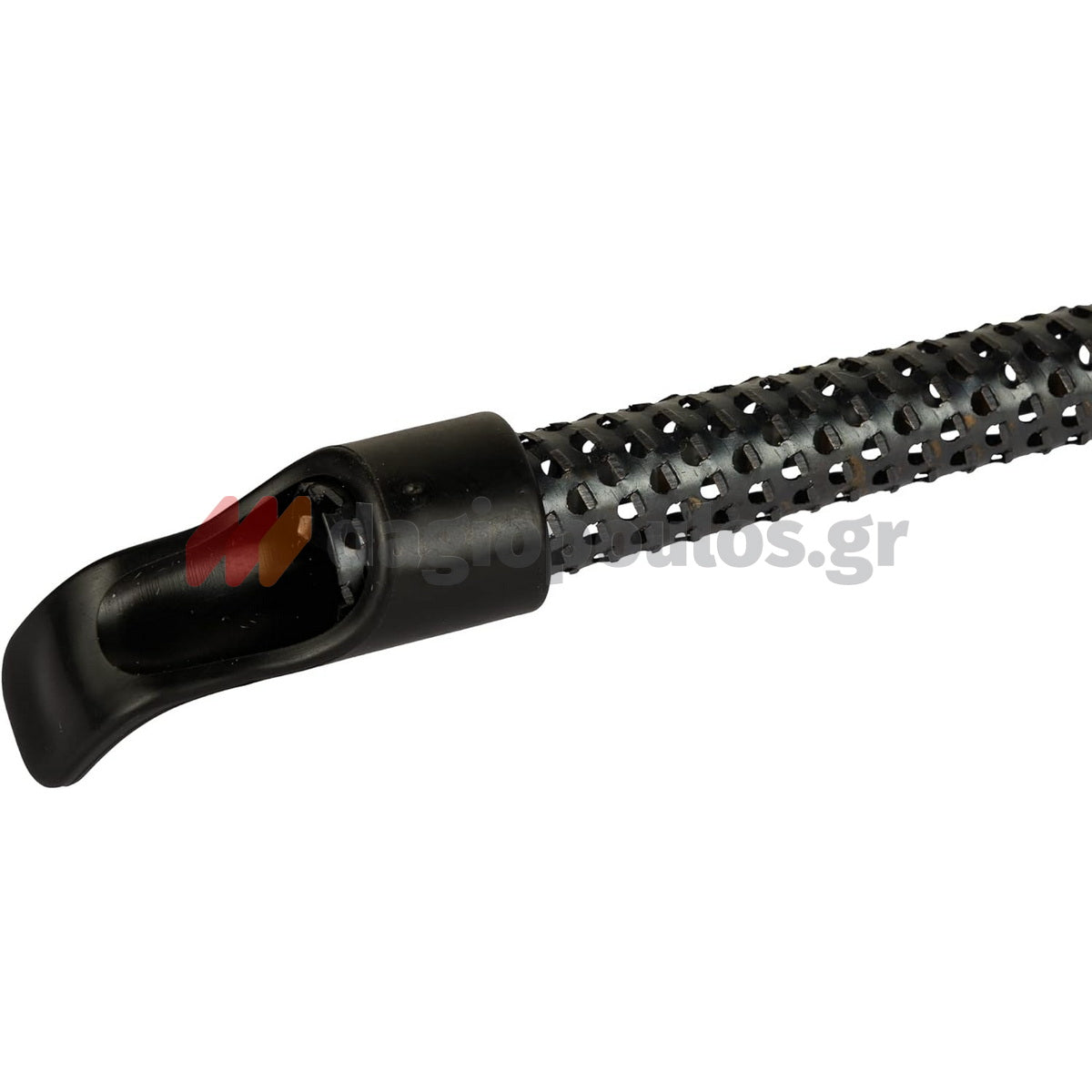 Stanley 5-21-297 Surform Ράσπα Ξύστρα Χειρός Στρογγυλή 365mm