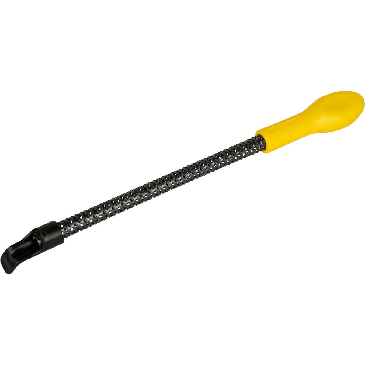 Stanley 5-21-297 Surform Ράσπα Ξύστρα Χειρός Στρογγυλή 365mm