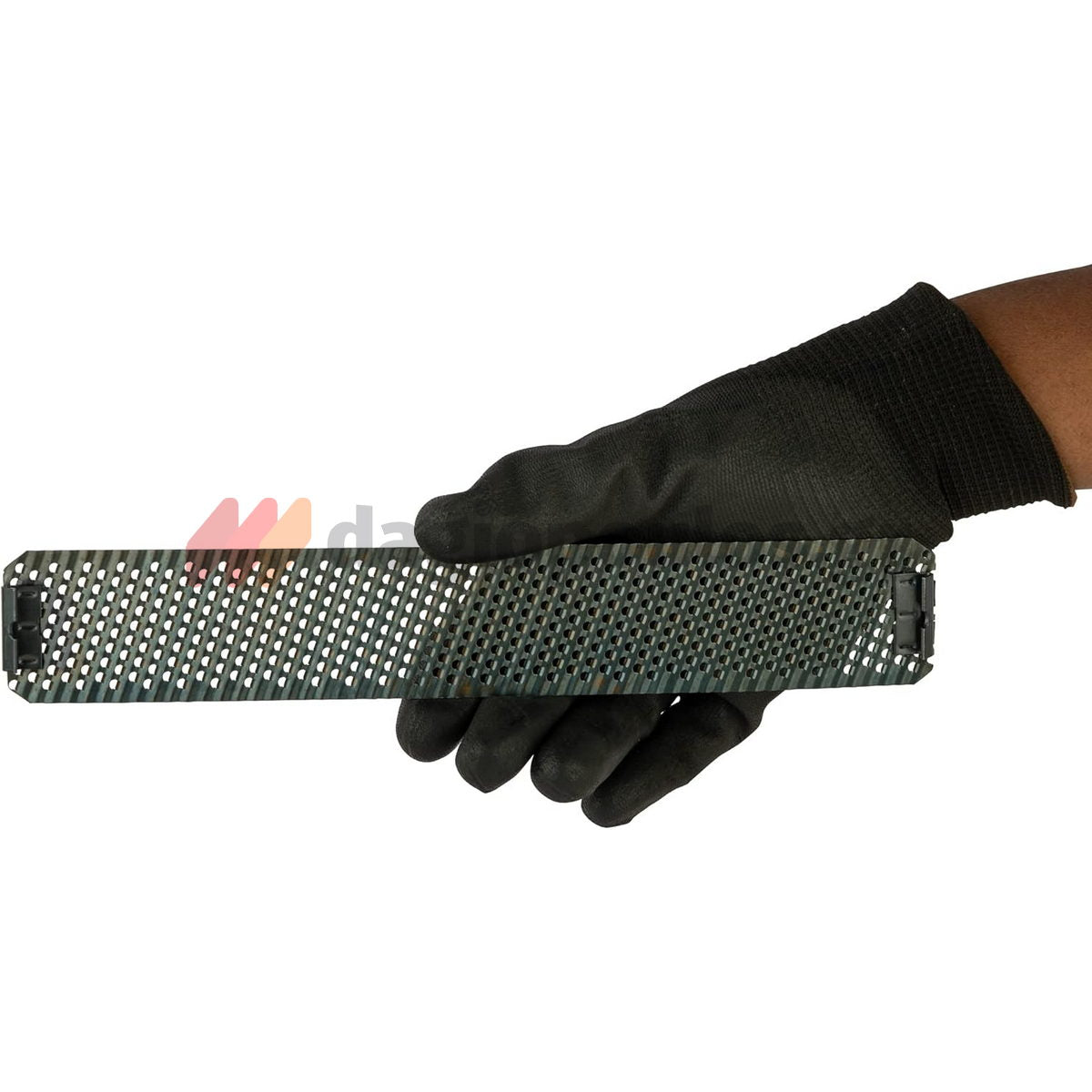 Stanley 5-21-393 Surform Ανταλλακτική Λάμα Ράσπας 250mm