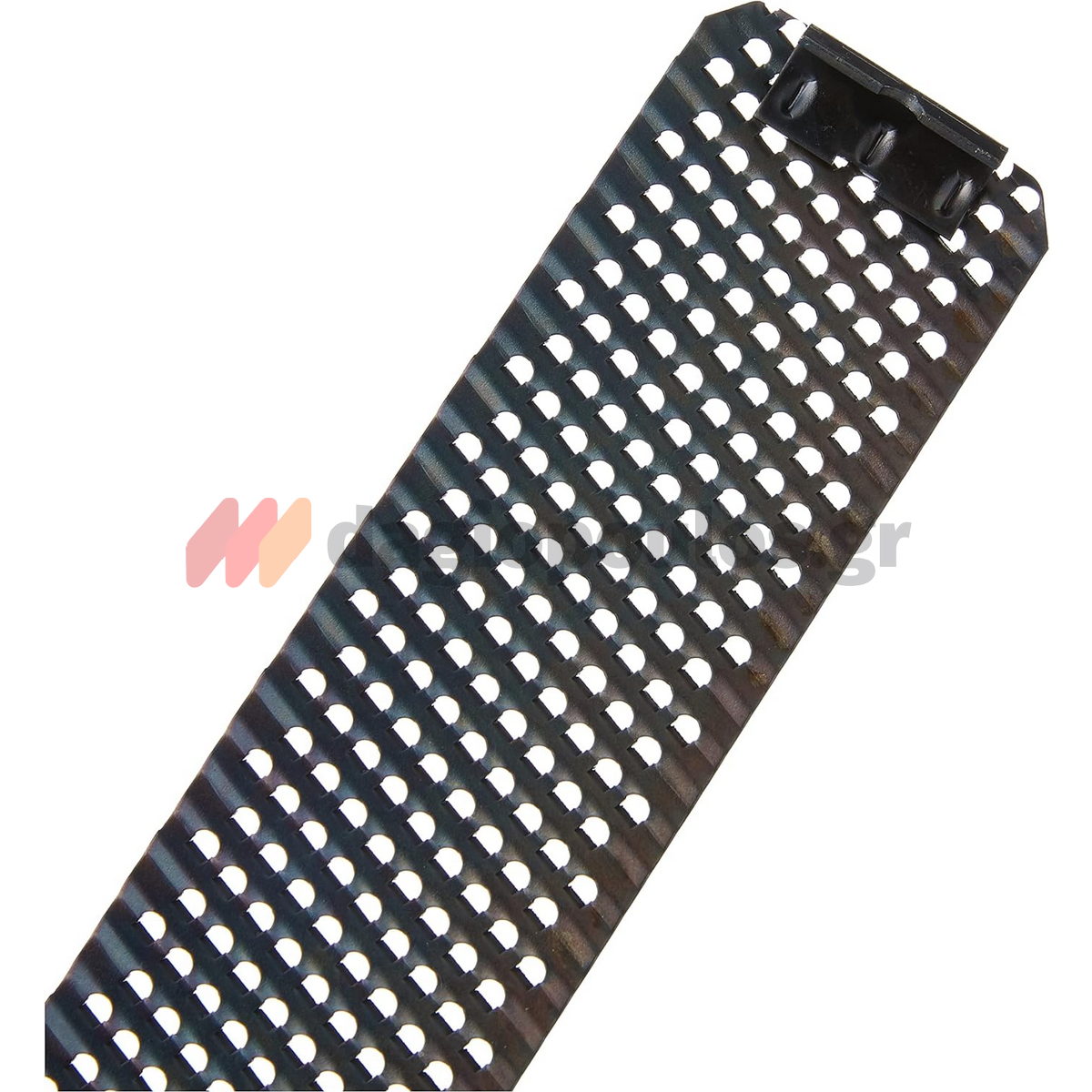 Stanley 5-21-393 Surform Ανταλλακτική Λάμα Ράσπας 250mm