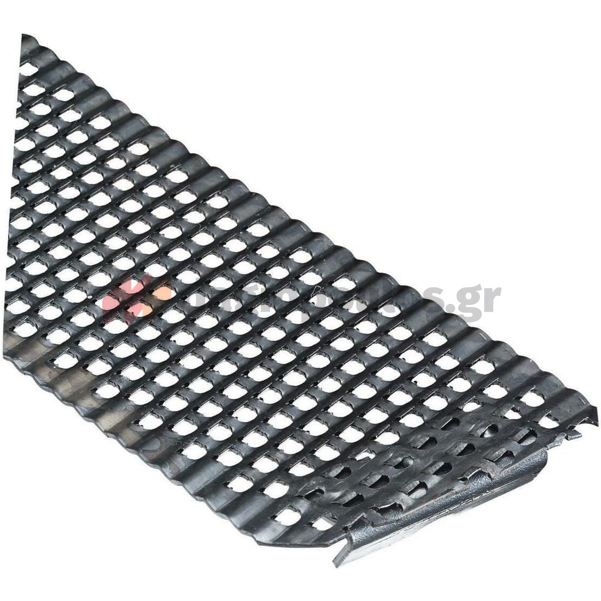 Stanley 5-21-393 Surform Ανταλλακτική Λάμα Ράσπας 250mm