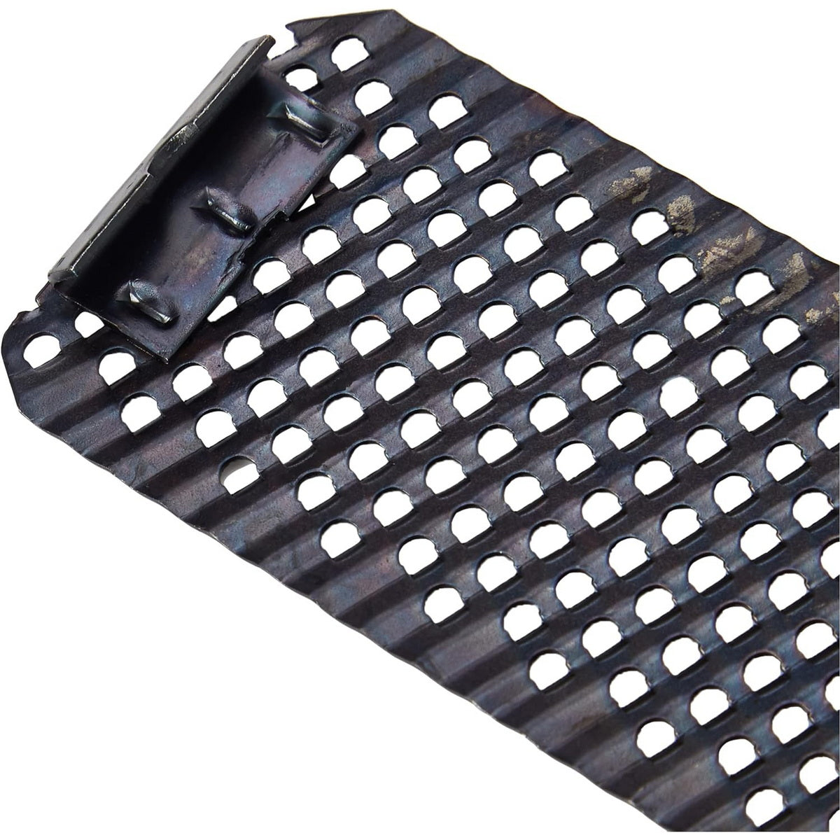 Stanley 5-21-398 Surform Ανταλλακτική Λάμα Ράσπας Ίσια 140mm