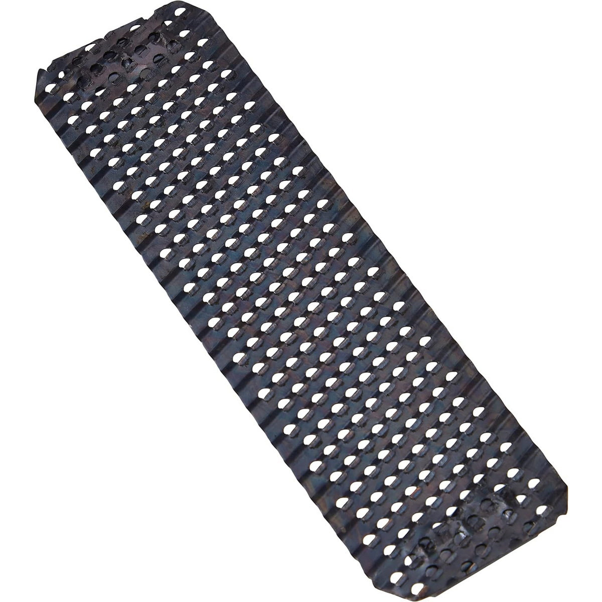 Stanley 5-21-398 Surform Ανταλλακτική Λάμα Ράσπας Ίσια 140mm