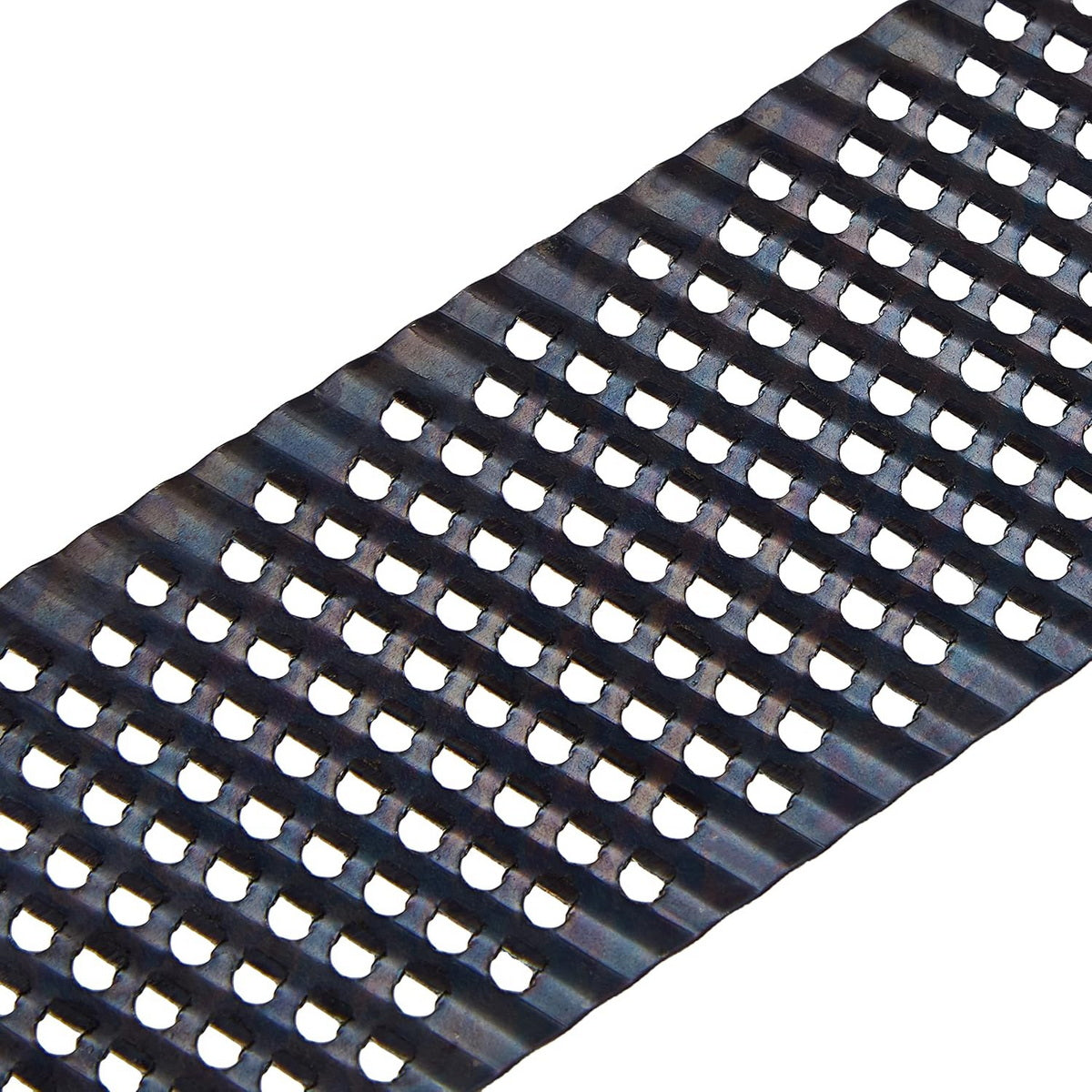 Stanley 5-21-398 Surform Ανταλλακτική Λάμα Ράσπας Ίσια 140mm