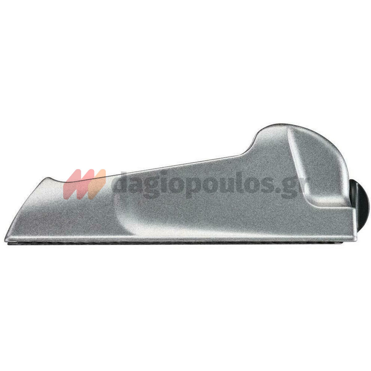 Stanley 5-21-399 μεταλλική μικρή πλάνη surform 155mm για ξυλουργικές εργασίες