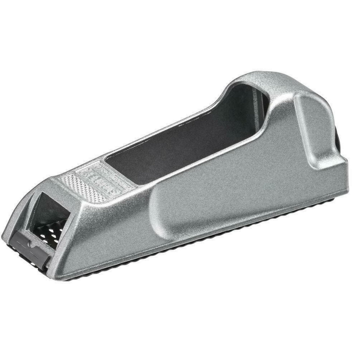 Stanley 5-21-399 Surform Μικρή Μεταλλική Πλάνη 155mm
