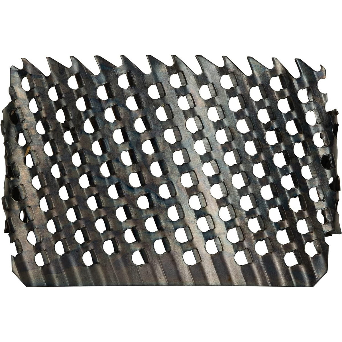 Stanley 5-21-515 Surform Ανταλλακτική Λάμα Ράσπας Οβάλ 63mm