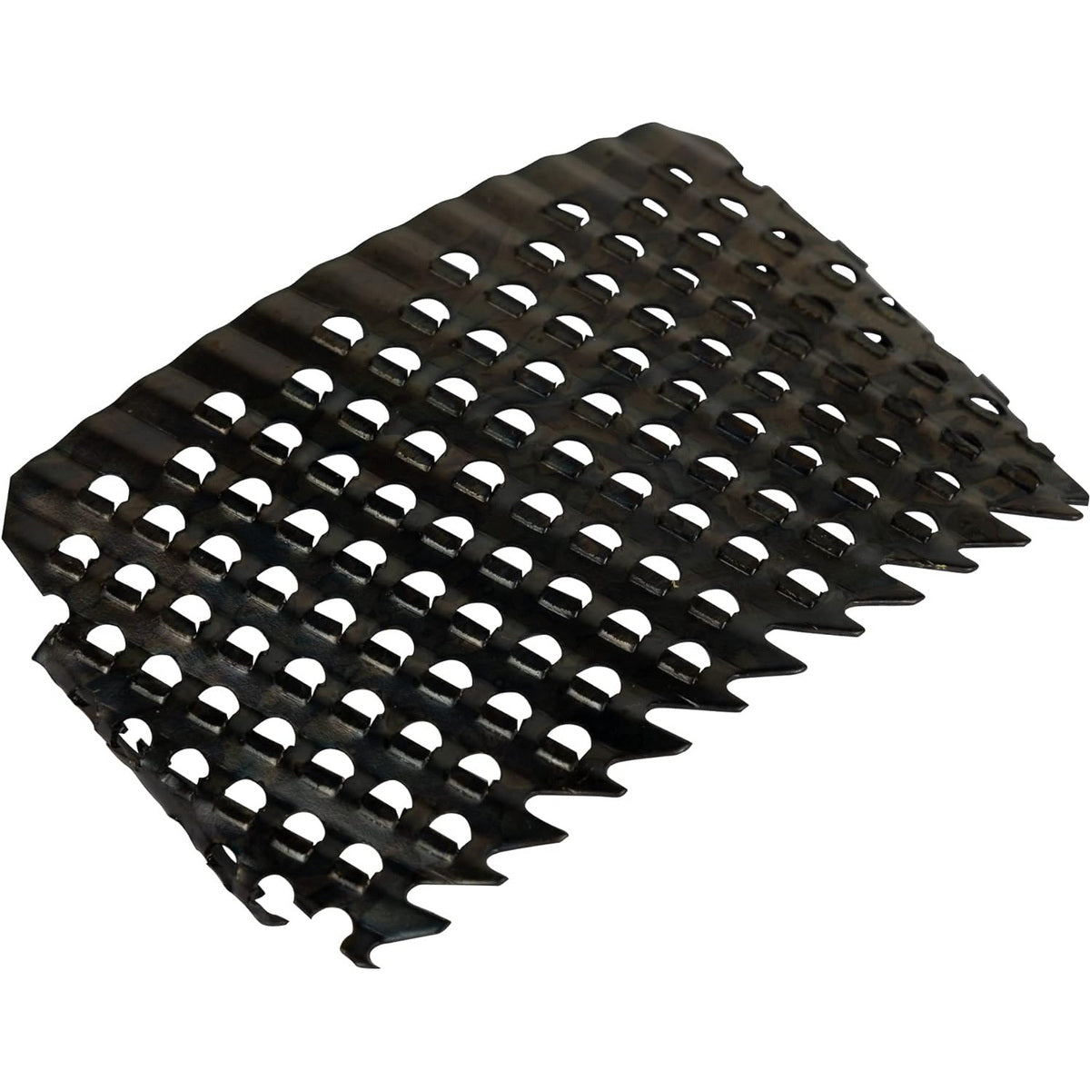 Stanley 5-21-515 Surform Ανταλλακτική Λάμα Ράσπας Οβάλ 63mm