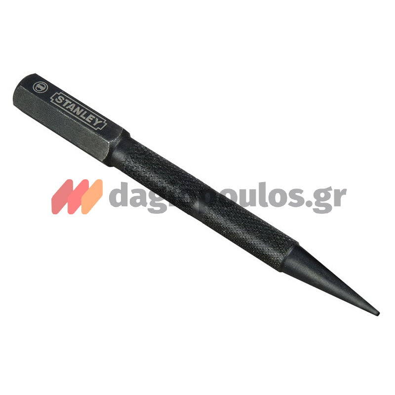 Stanley Dynagrip Επαγγελματικοί Ζουμπάδες (Πόντες)