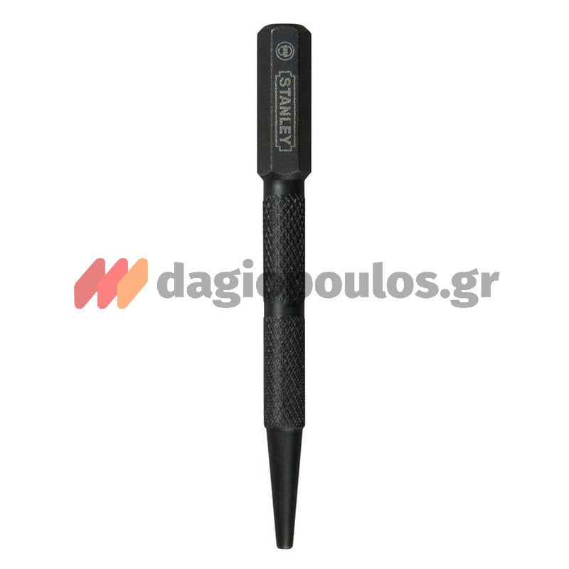 Stanley Dynagrip Επαγγελματικοί Ζουμπάδες (Πόντες)