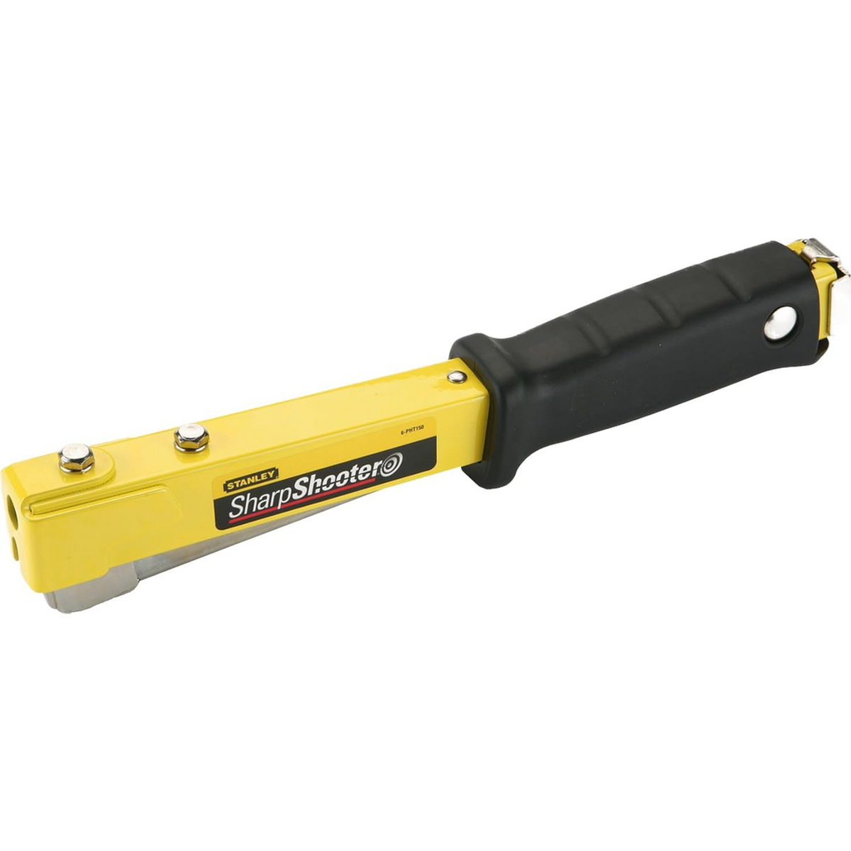 Stanley 6-PHT150 Καρφωτικό Χειρός Διχάλων "Σφυρί" (Χτυπητό) 8-10mm
