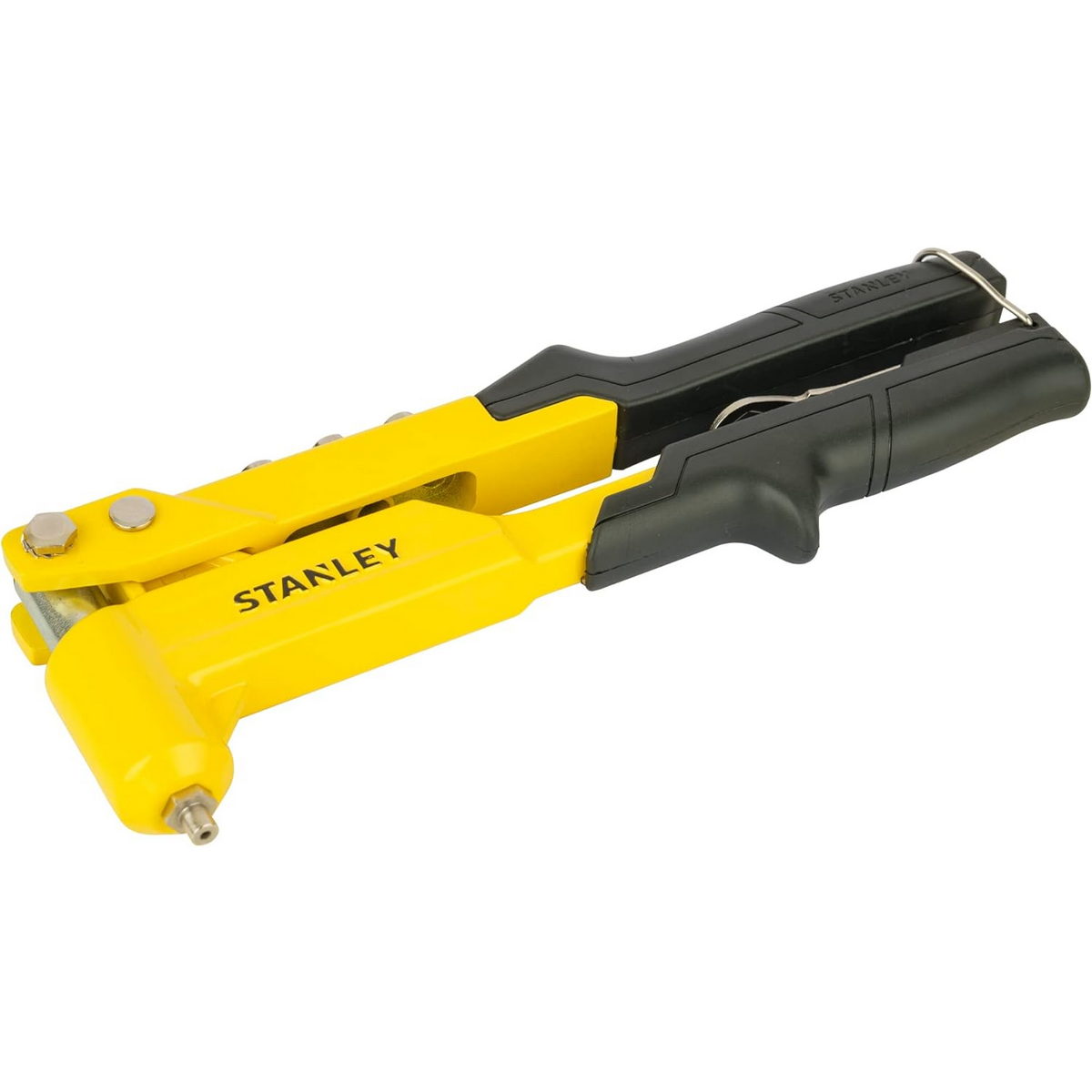 Stanley 6-MR100 Επαγγελματικός Πριτσιναδόρος Χειρός