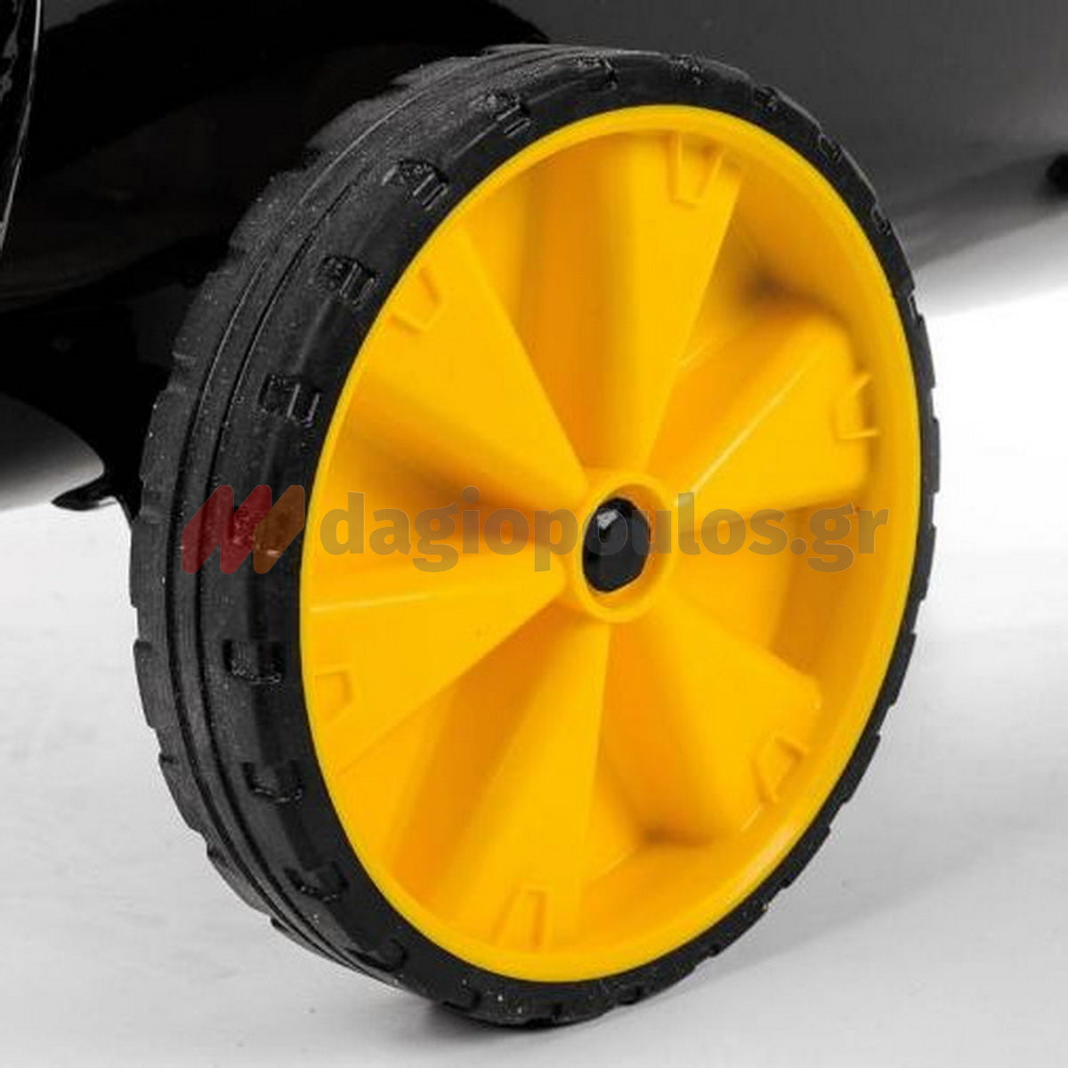 Stanley D 251/10/50S Αεροσυμπιεστής Κομπρεσέρ Αέρα Μονομπλόκ 2.5Hp 50Lit