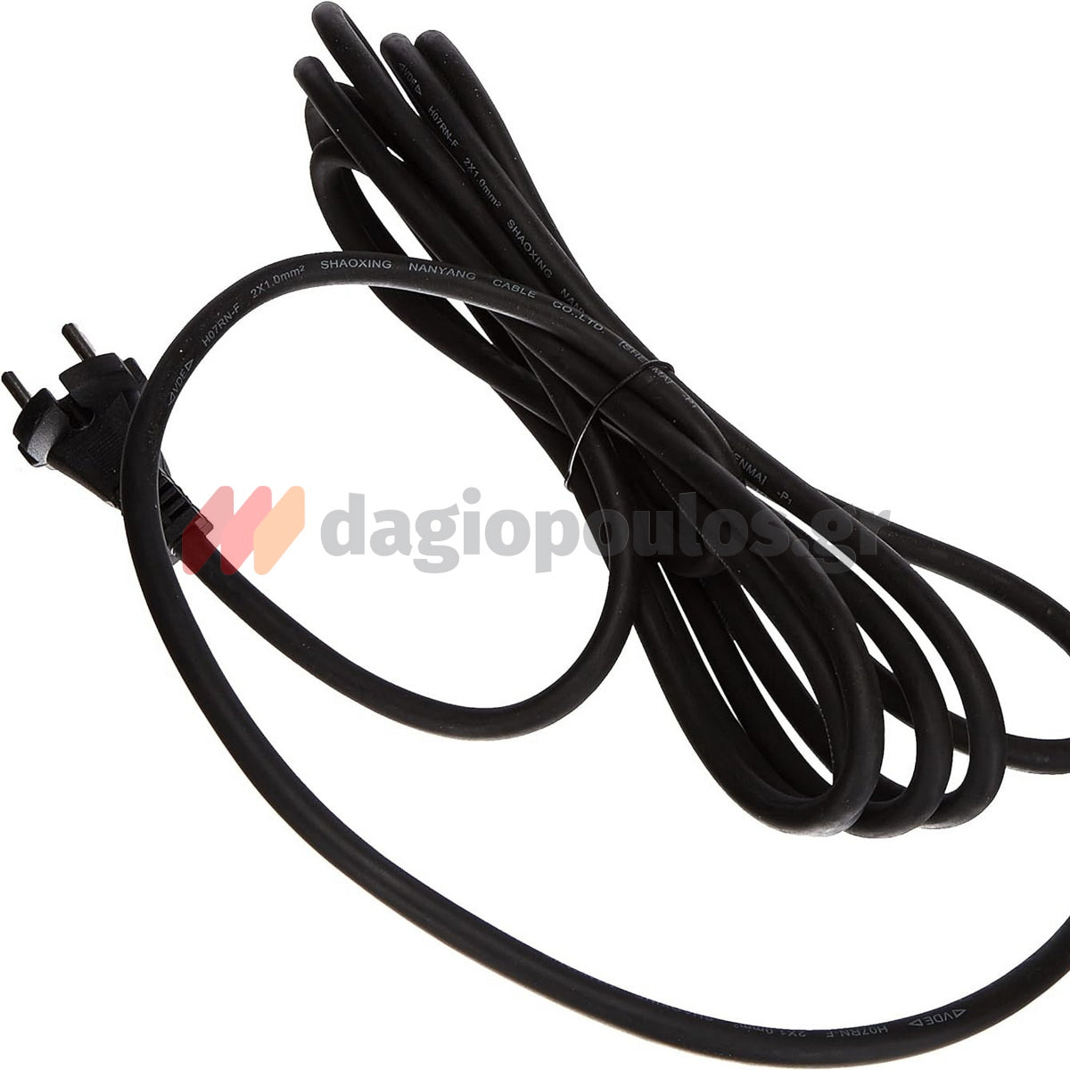 Stanley FME190-QS Επαγγελματικός Ηλεκτρικός Αναδευτήρας Χρωμάτων & Κονιαμάτων 1600W 2 Ταχυτήτων