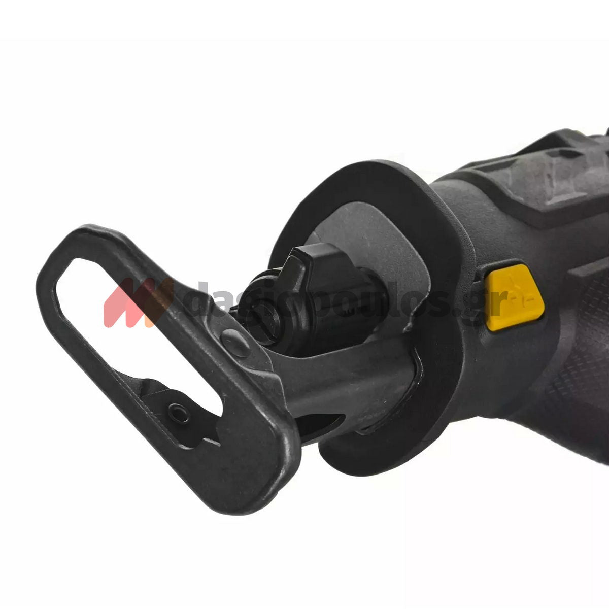 Stanley FME365K-QS Ηλεκτρική Σπαθοσέγα (Σεγάτσα) 1050W Σε Βαλίτσα