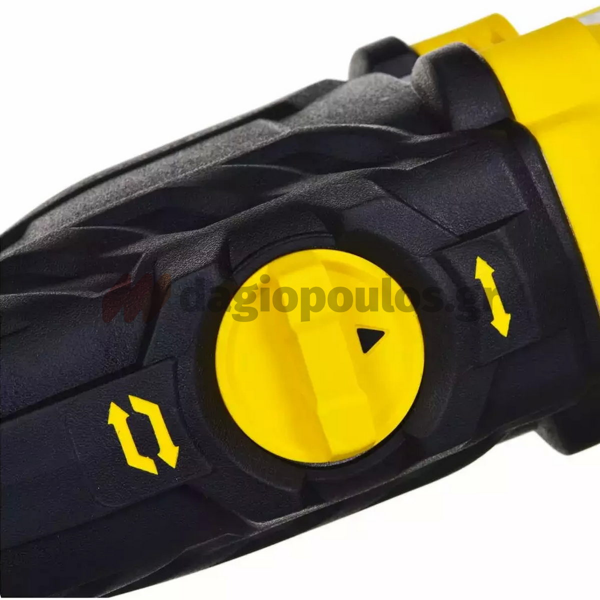 Stanley FME365K-QS Ηλεκτρική Σπαθοσέγα (Σεγάτσα) 1050W Σε Βαλίτσα