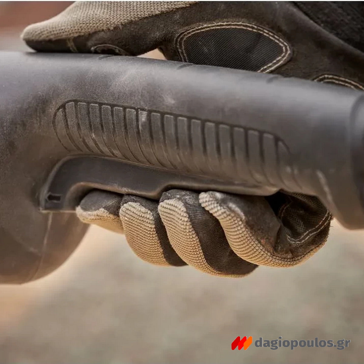 Stanley FMEG232-QS Ηλεκτρικός Γωνιακός Τροχός 2000W 230mm