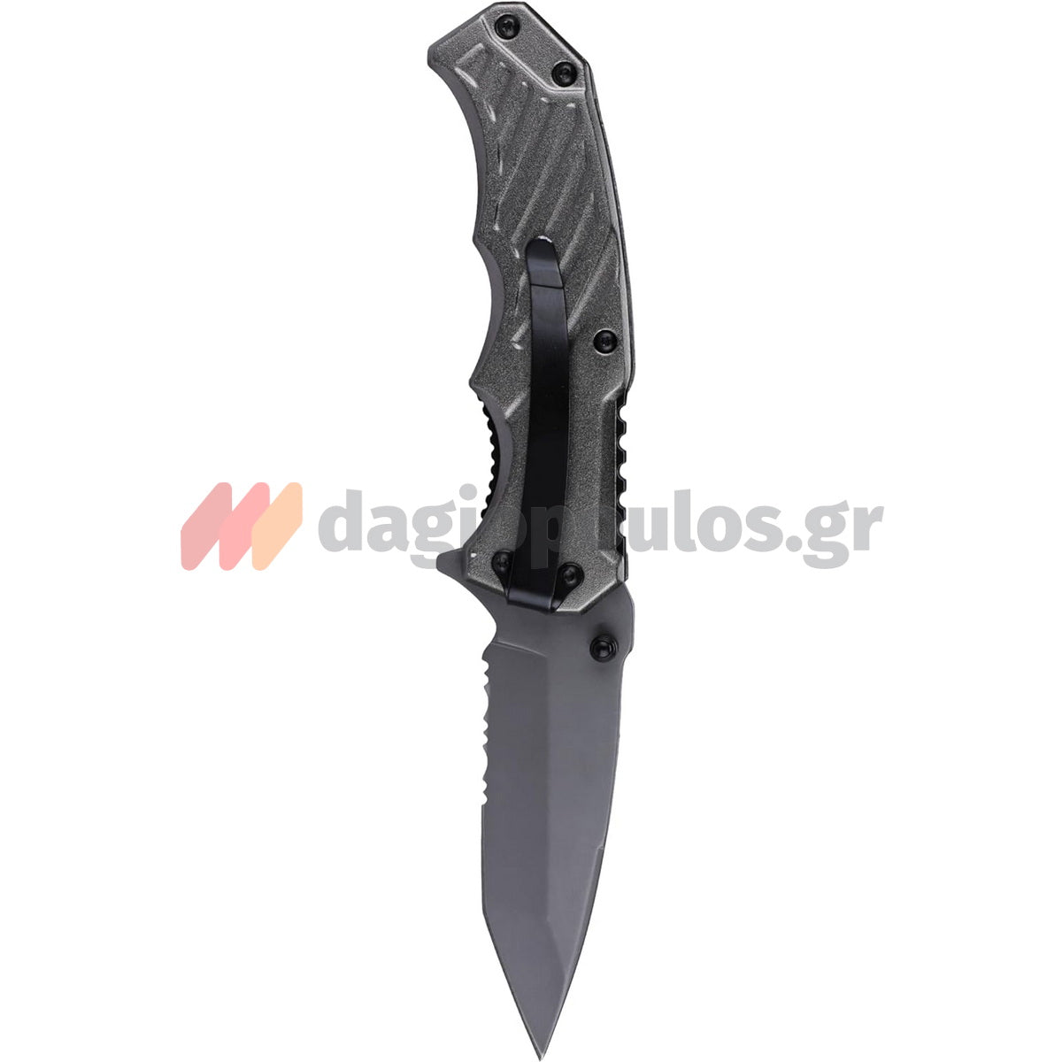 Stanley FMHT0-10311 Fatmax Μαχαίρι Τσέπης Fatmax