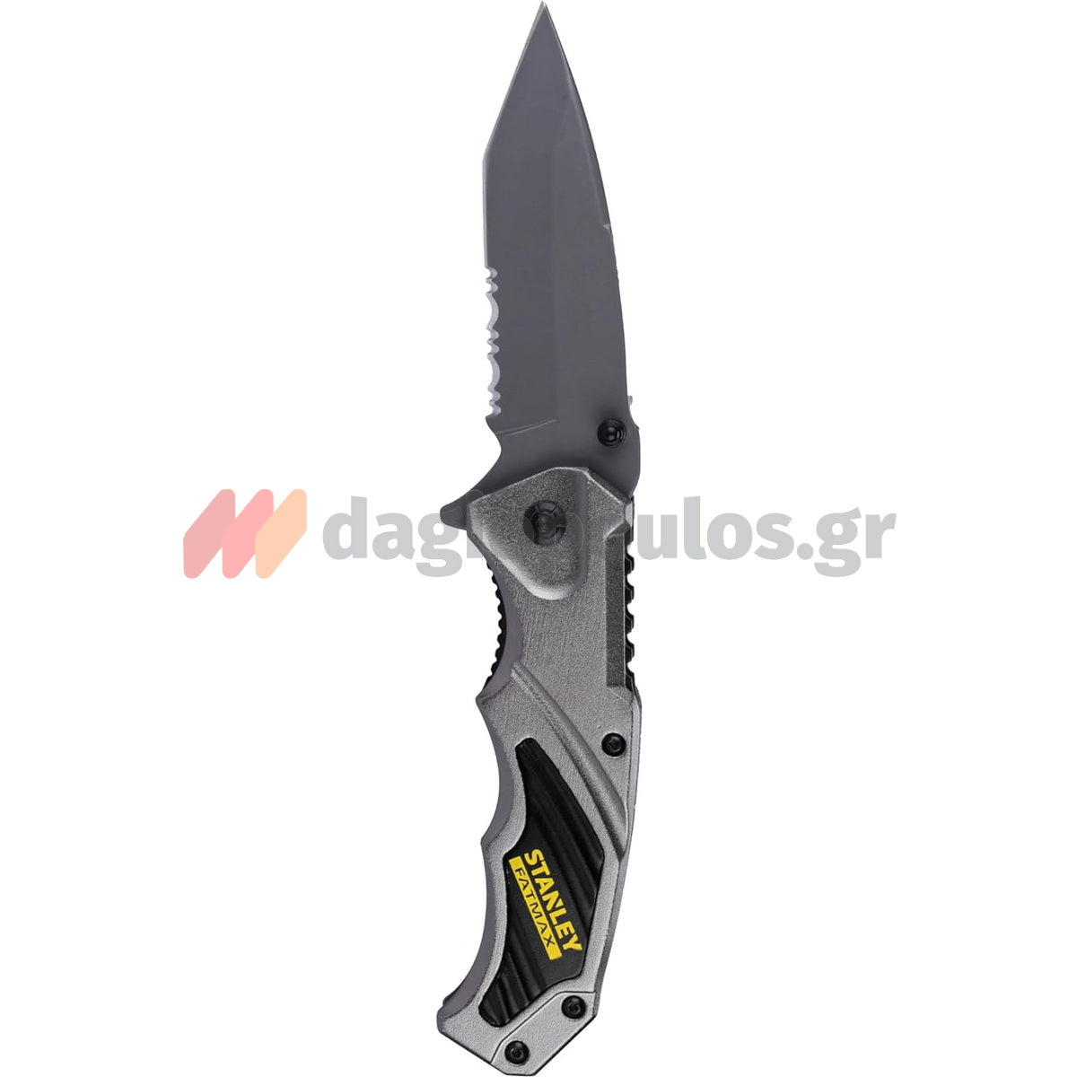 Stanley FMHT0-10311 Fatmax Μαχαίρι Τσέπης Fatmax