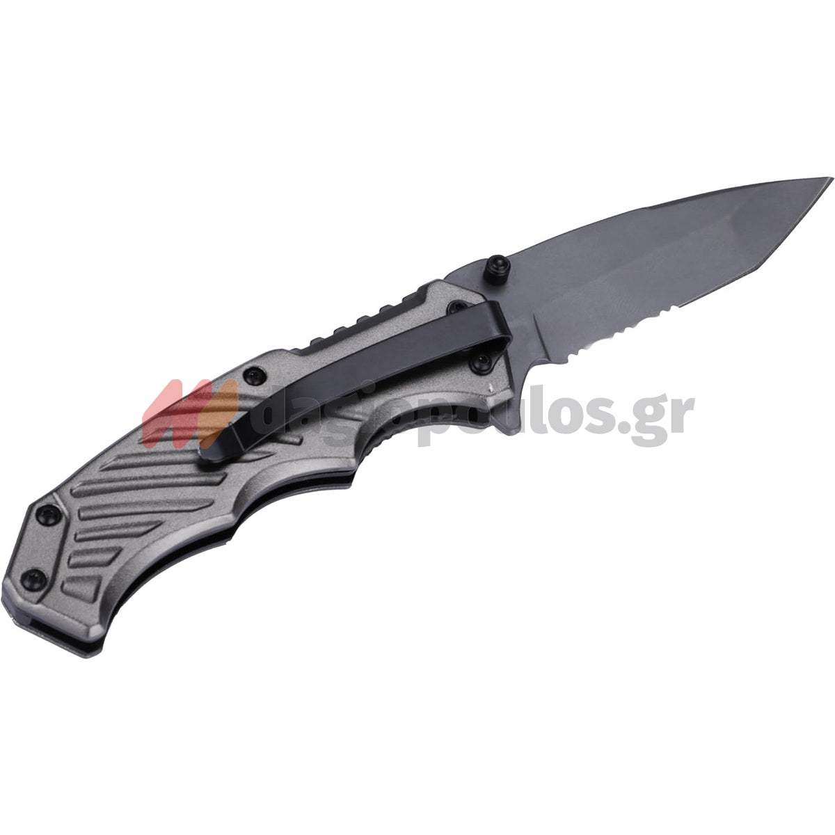 Stanley FMHT0-10311 Fatmax Μαχαίρι Τσέπης Fatmax