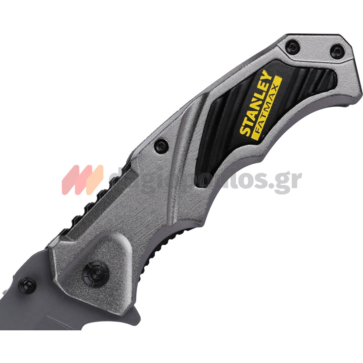 Stanley FMHT0-10311 Fatmax Μαχαίρι Τσέπης Fatmax
