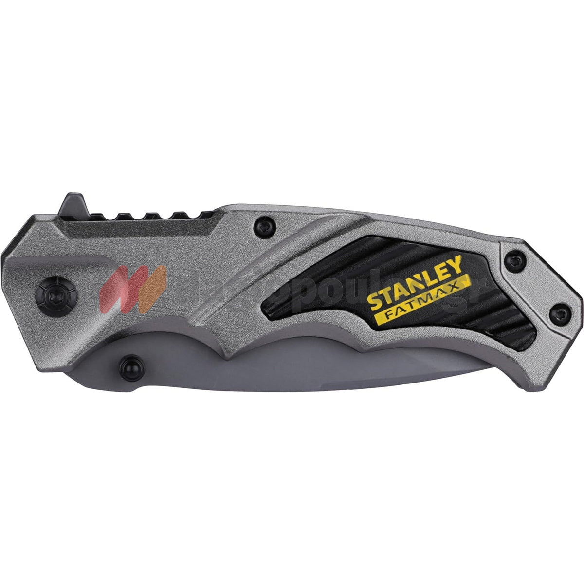 Stanley FMHT0-10311 Fatmax Μαχαίρι Τσέπης Fatmax