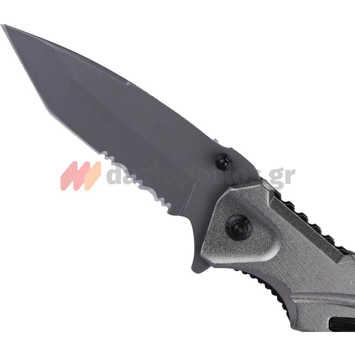 Stanley FMHT0-10311 Fatmax Μαχαίρι Τσέπης Fatmax