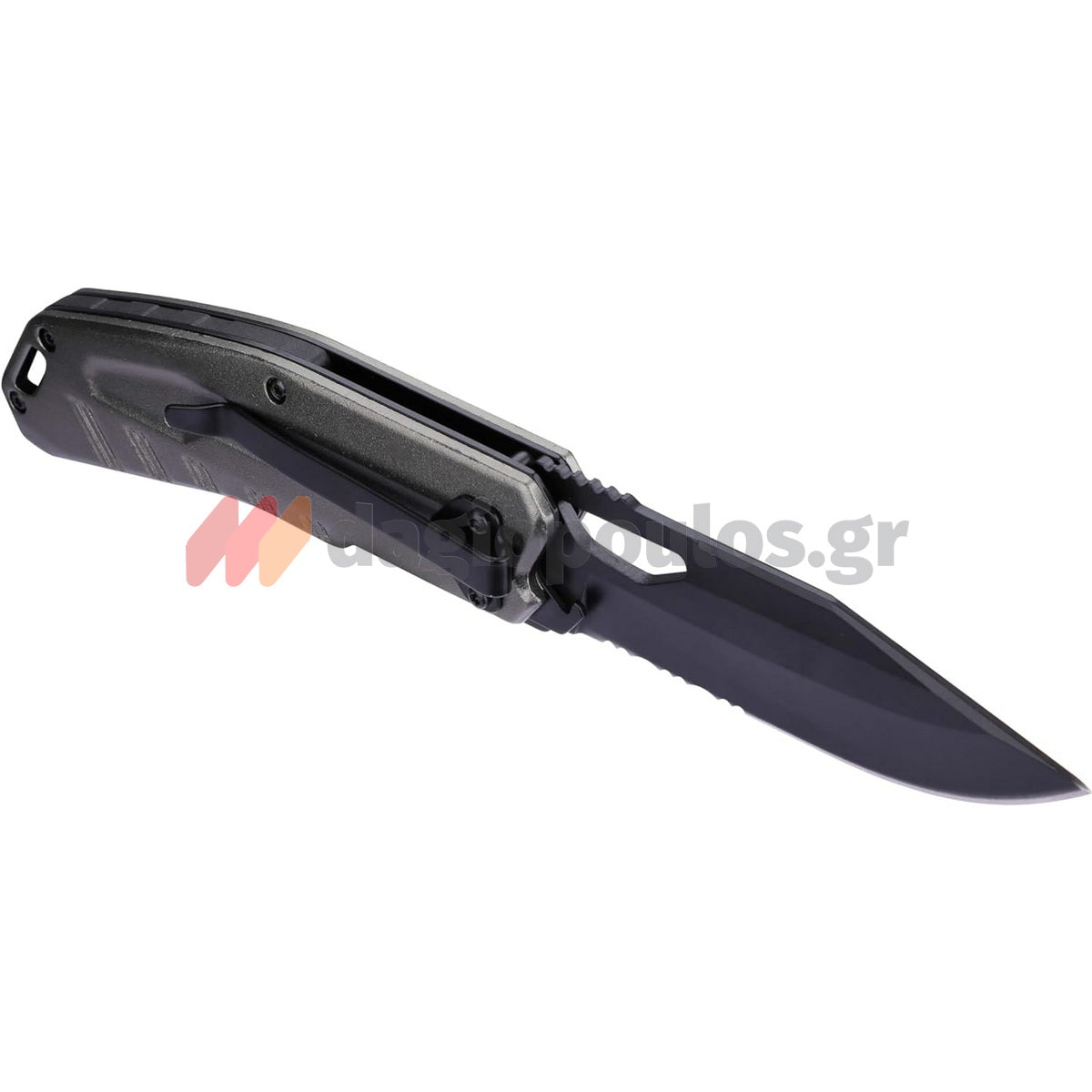 Stanley FMHT0-10312 Fatmax Μαχαίρι Τσέπης Premium