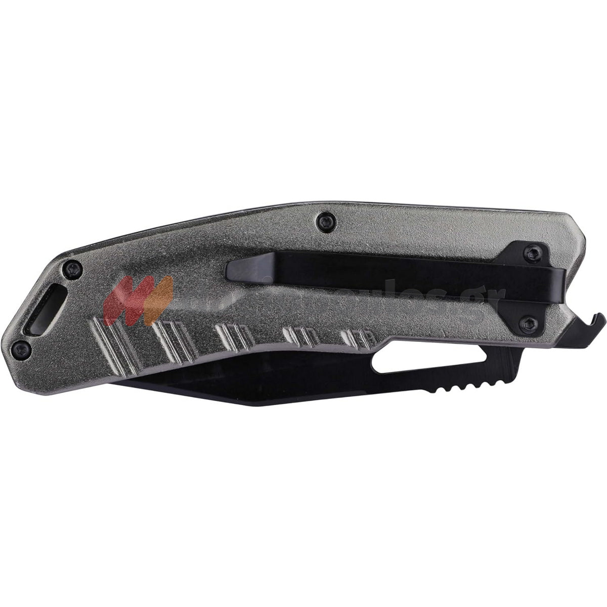 Stanley FMHT0-10312 Fatmax Μαχαίρι Τσέπης Premium