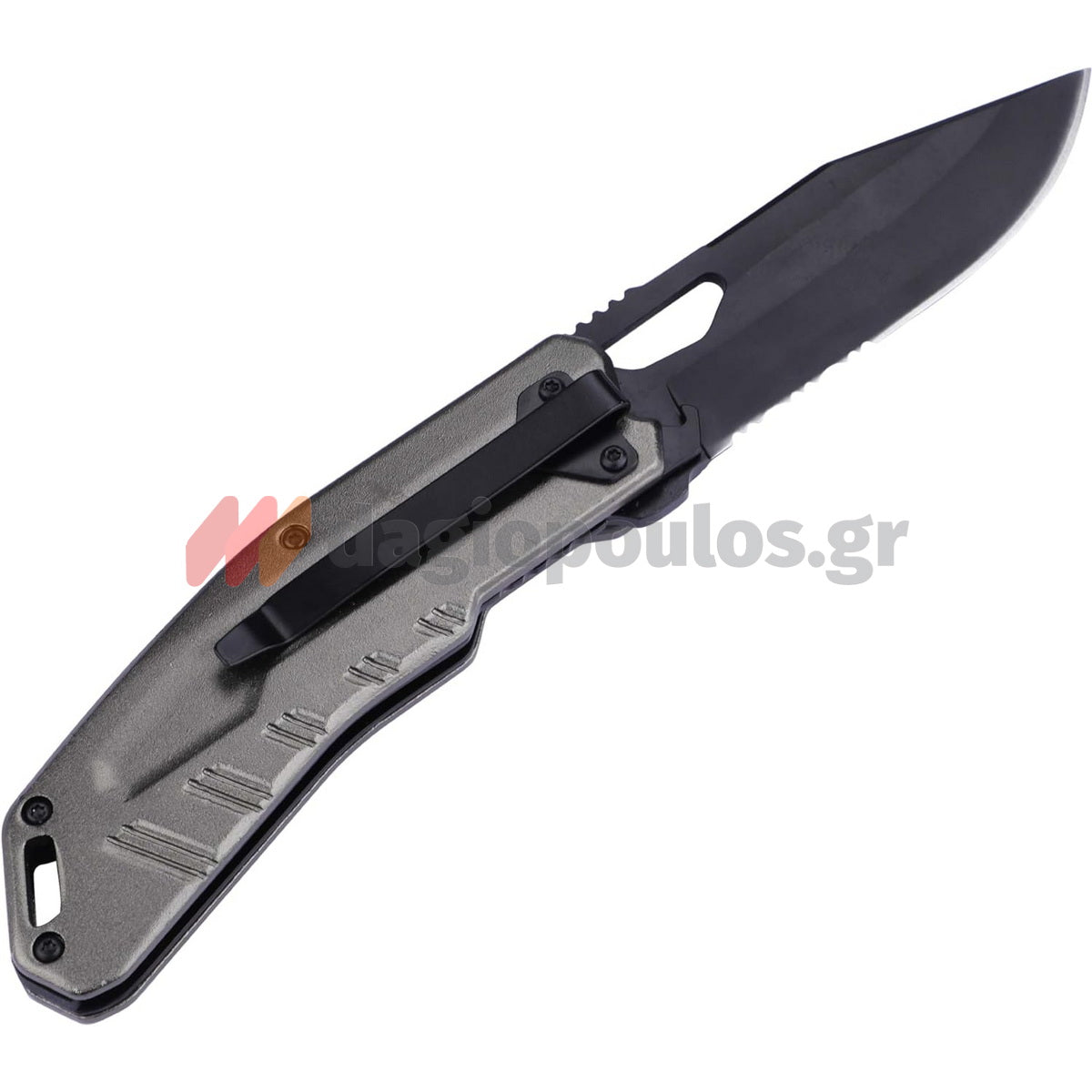 Stanley FMHT0-10312 Fatmax Μαχαίρι Τσέπης Premium